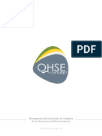 SYNTHESE PLAQUETTE - QHSE - 2022 - WEB - v2-1