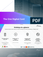 Antelop One Digital Card Webinar Slides 001