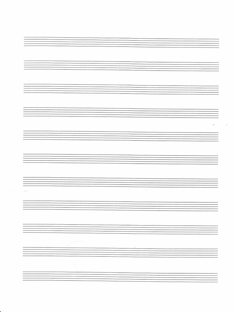 črtovje | PDF