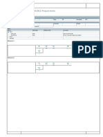 Project1 / PLC - 1 (CPU 1215C DC/DC/DC) / Program Blocks: Main (OB1)