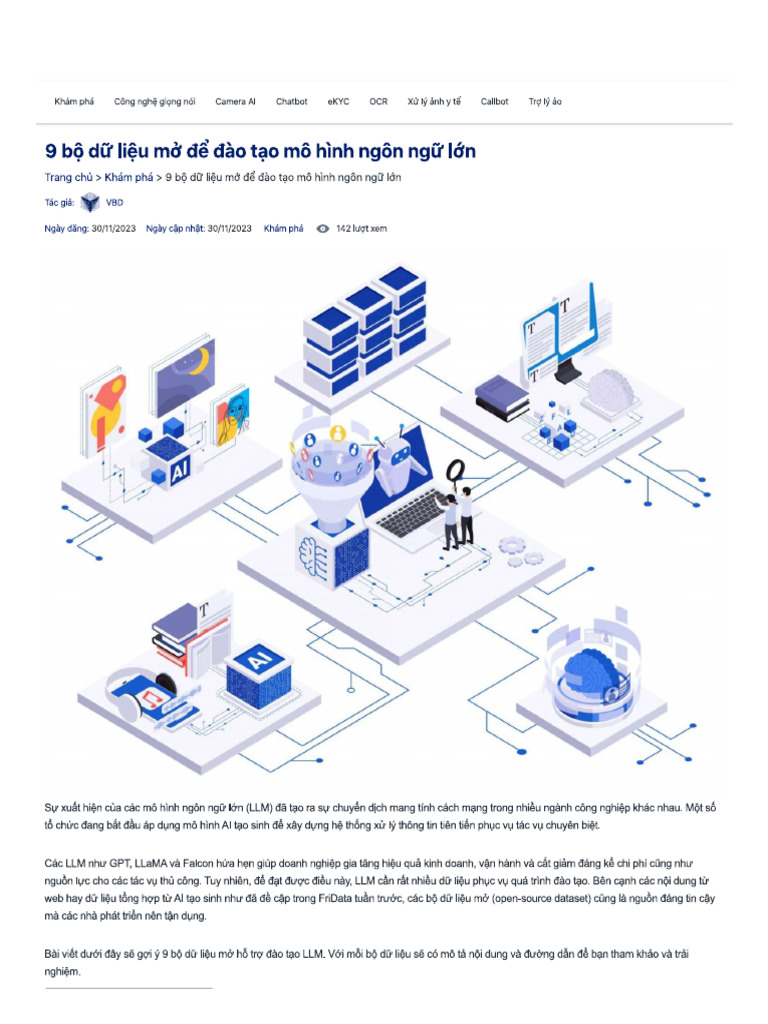 Bloom AI 2 | PDF