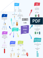 Crecimiento de La Empresa Externo