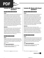 Download Dividing Syllables by api-3820232 SN7104050 doc pdf