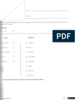 A2 Key For Schools Trainer For The Revised Exam 2020-95