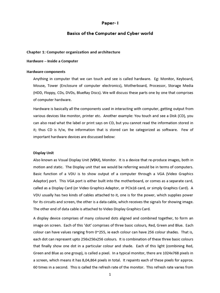 cyber-law-paper-i-pdf-hard-disk-drive-operating-system