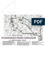 Villamanrique131105