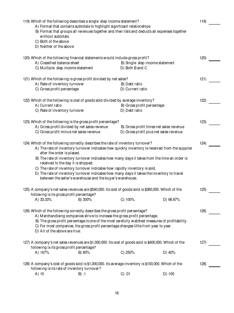 practie-test-for-econ-121-final-exam-1-pdf