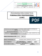 Prog SSQ 1EMV 20-21