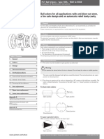 FCT HRA Ball Valve 201607261652563768