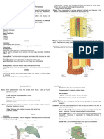 Principles of Crop Science - m1