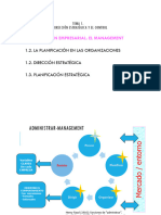 Esquema t1. Ceg Fico