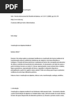 Tradução do inglês para português de alquimia