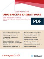 Urgencias-Digestivas SEMES