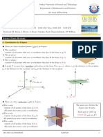 STT MATH201 Lecture 01