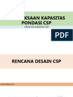 Rekap Hasil CSP 29022024