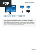 Ceni Komponenti Excel | PDF