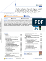 lombardo-et-al-2021-artificial-intelligence-applied-to-battery-research-hype-or-reality