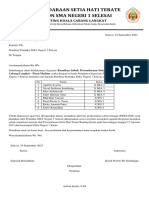 Surat Izin Kegiatan Persami Fix