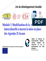 4-Construire La Ville Durable A Partir Des Agenda 21 Locaux Elaborer Sa Vision Strategique