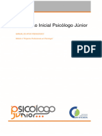 Manual Do Curso PJR - Modulo 3