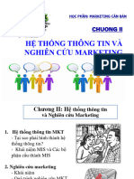 C2-Maketing cơ bản