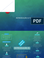 Aula de Recaptulacao 2023 - SNA e Adrenergicos Colinergicos