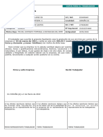 2022-03-Santoro Dos Santos Tassio Documento de Liquidacion Baja A 02-03-2022