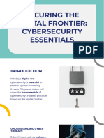 Wepik Securing The Digital Frontier Cybersecurity Essentials 20240304105607Xrhb