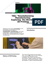Wepik Title Revolutionizing Manufacturing Exploring The World of 3d Printing 20230914082937hcra