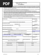 2020form Gis Viscosity