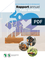 Afdb23-03 Annual Report Highlights FR 0519b