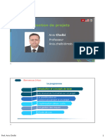 01 Management de Projets Innov Mai 2021