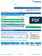 Summary Process Published