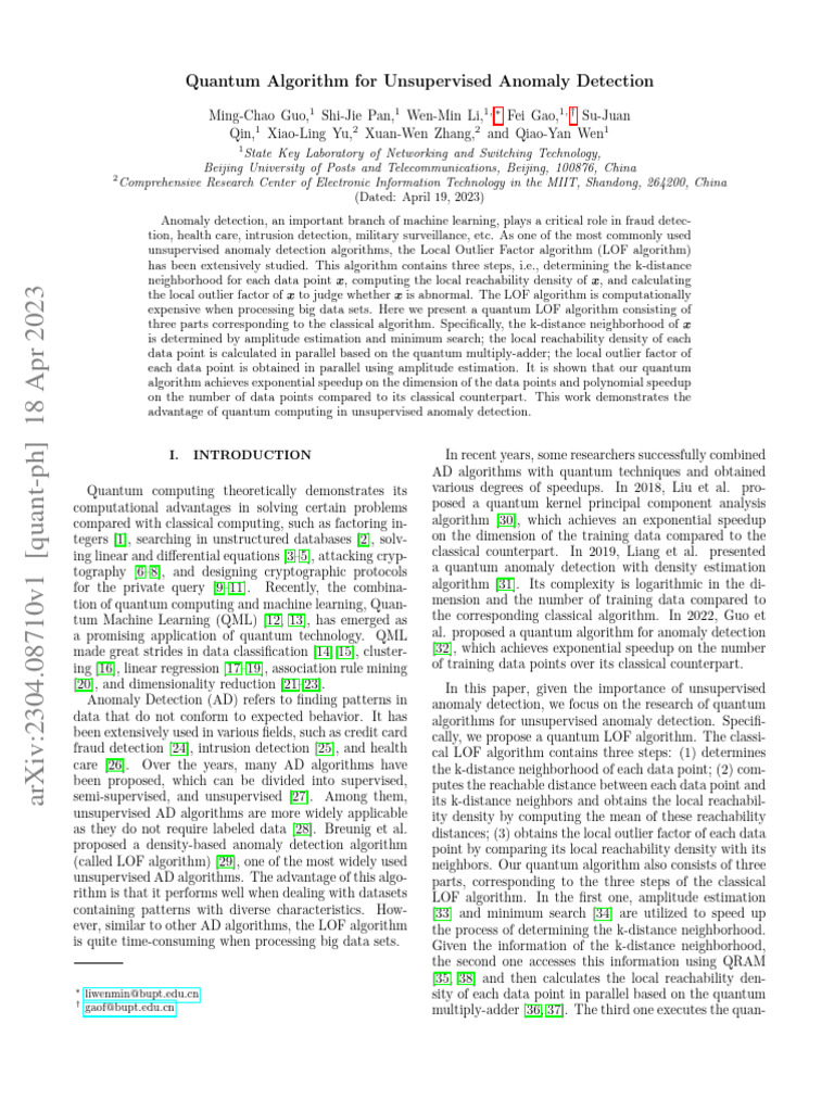 Paper 1 pdf quantum computing algorithms