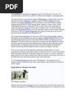 Download Marathon by api-3820304 SN7104284 doc pdf