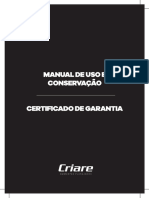 Manual de Uso