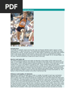 Download Steeplechase by api-3820304 SN7104310 doc pdf