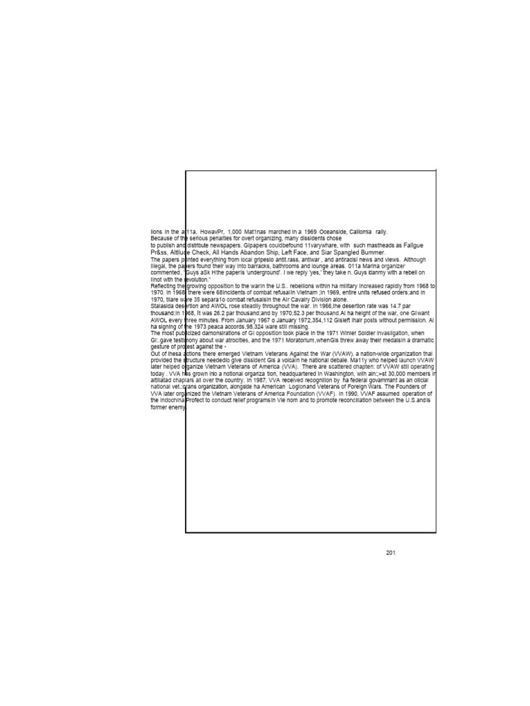 201.IMG - 0673 (20 Files Merged) | PDF | Ngo Dinh Diem | Military