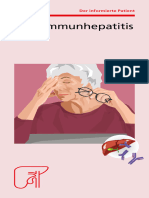 Bu83 2-3-2021 Autoimmunhepatitis