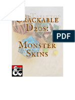 2307199-Crackable_D20s_v1.0