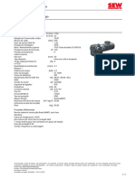 KH77 TDRN100LM4 RS ProductData PT PT