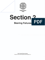 EASA Root Cause Failure Section 2