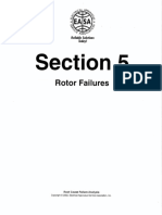 EASA Root Cause Failure Section 5