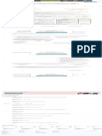 Test Sprawdzajacy Z Rozdzialu III Srodowisko PRZ 3 - PDF