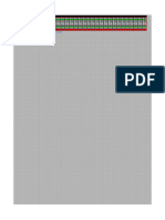 Kalkulator Rasio Fiber Optik - RDZ - Public