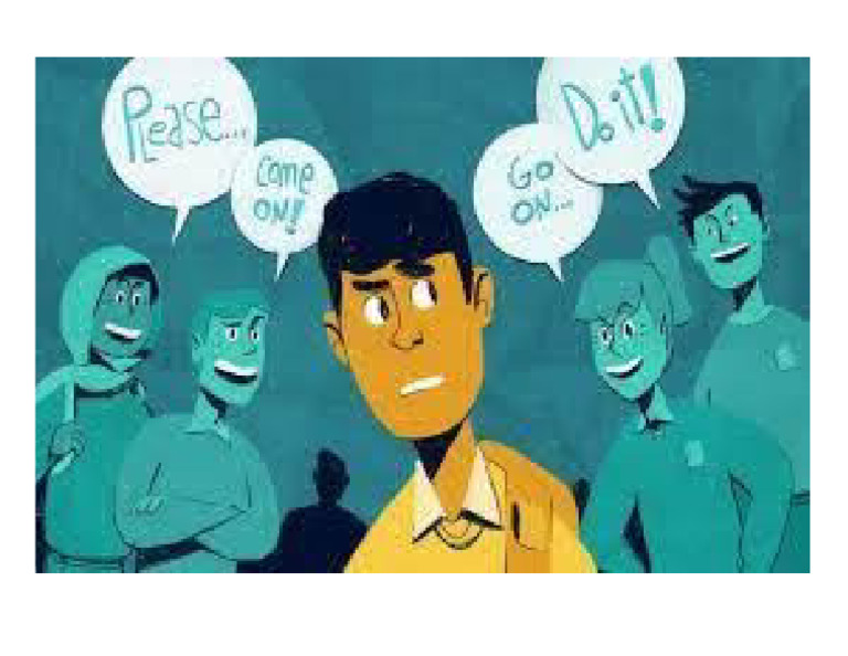 1 Perdev | PDF