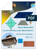 Modul Regina