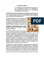 PDF Calendario Agricola - Compress