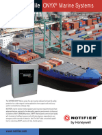 NF SS MarinePanel 01-13 PDF