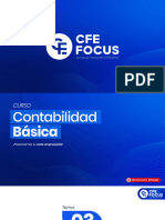 MÓDULO 03_CONTABILIDAD BÀSICA_240224_093716